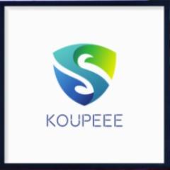 Koupeee avatar