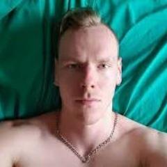 Player dillertrold avatar