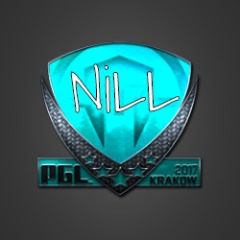 Faceit Avatar