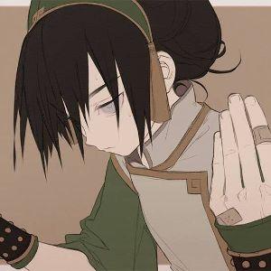 Player lalala54or1 avatar