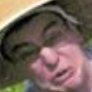 7dayBanisor avatar