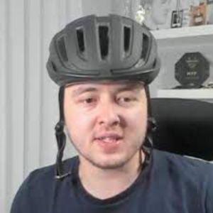 KETR4B avatar