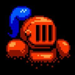 dw1ghtt avatar