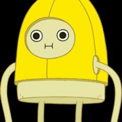 bobibg1233 avatar
