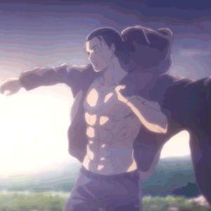 Akatsukisun