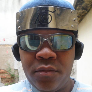 Faceit profile picture for @guikx