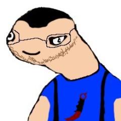 Player Wartok avatar