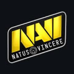 Player xenoHERE avatar
