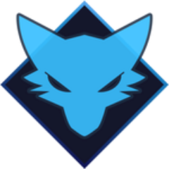 SolBixt avatar
