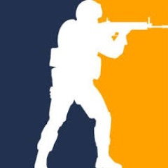 Faceit profile picture for @fireworks