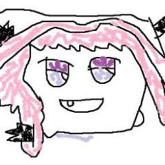 Player Ushinata avatar