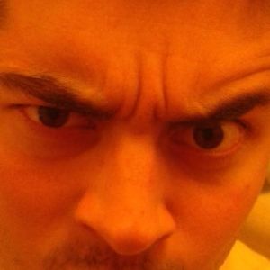 BeerceFPS