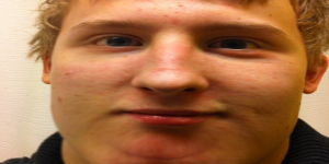 eVENZEN avatar