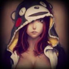 MARVINIO avatar