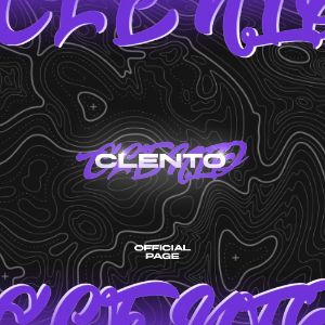 CLENTO