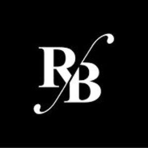 My_rB avatar