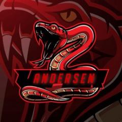 Andersen204