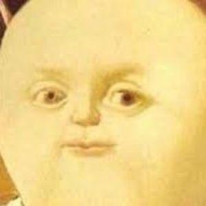 Jaagupn avatar