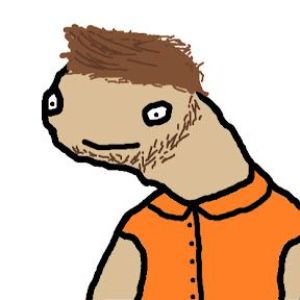 zuwizara FACEIT avatar
