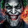 JokkerOwN avatar