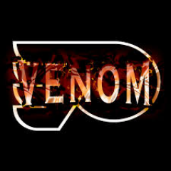 JPHVeNoM avatar