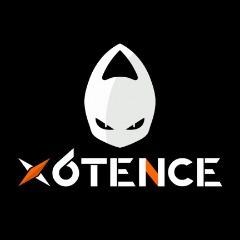 Player olacrack123 avatar