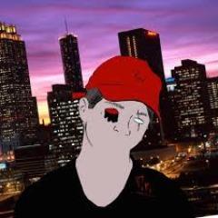 Doogy05 avatar