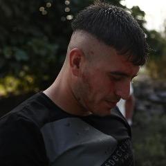 Player zeeqbass avatar