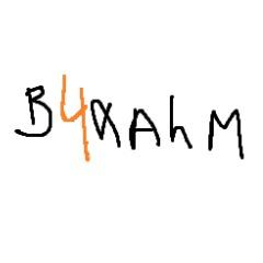 Banahm