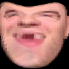 Player milyrog avatar