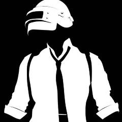 _K4r0nT3_ avatar