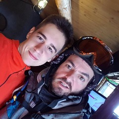 lukee91