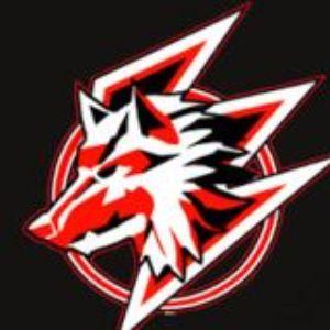 ExtaZzX287 avatar