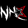 Faceit profile picture for @namesake