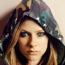 Player kc avatar