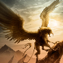 griffon1337 avatar