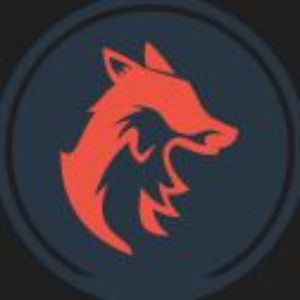 Grimmwald22 FACEIT avatar