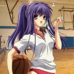ivy11 avatar