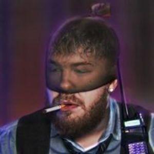 KrbenDallass avatar