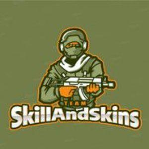 Player krzysiuuuuX avatar