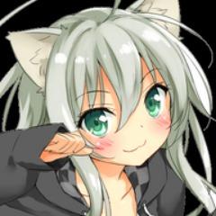 Nadziu avatar