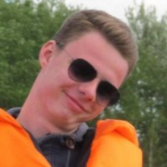 Ziten avatar