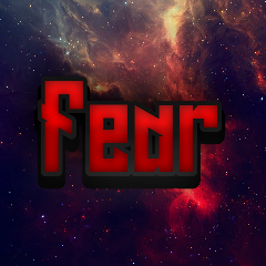 Player FearPlays avatar