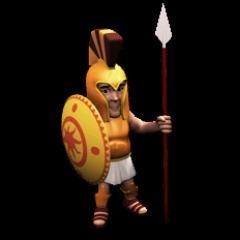 Player Panela avatar