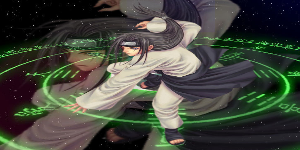 UnleashedIan avatar