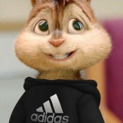 PaBlo228666
