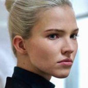 Player 007fromKS avatar