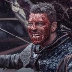 elmegyek avatar