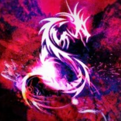 Xenoxik avatar