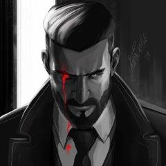 daniil_Hard_ avatar